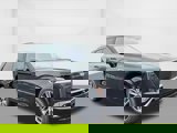 New 2026 Cadillac Vistiq Sport image 2