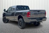 New 2025 RAM 2500 Big Horn image 3