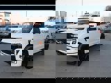New 2025 Ford F150 Platinum w/ Equipment Group 702A High image 2