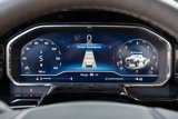 Used 2023 Chevrolet Silverado 1500 ZR2 image 6