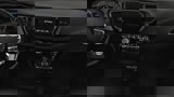 New 2025 Chrysler Pacifica Select image 5
