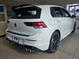 New 2025 Volkswagen Golf w/ Euro Style Package image 3