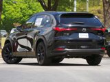 New 2025 MAZDA CX-90 Plug-In Hybrid w/Premium Sport image 3