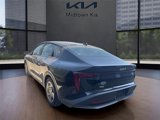 Used 2025 Kia K4 LX image 4