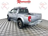Used 2020 Nissan Frontier PRO-4X w/ Pro-4x Utility Package image 5