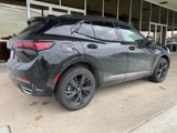 New 2025 Buick Envision Sport Touring image 6