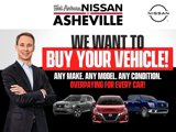 New 2025 Nissan Armada Platinum Reserve image 2