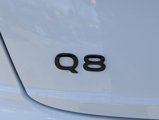 New 2025 Audi Q8 Premium image 6