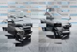 Used 2023 Buick Encore GX Essence w/ Experience Buick Package image 3