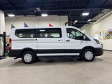 Used 2020 Ford Transit 150 XL image 4