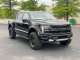 New 2025 Ford F150 Raptor image 3