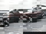New 2025 Volvo EX90 Ultra image 4