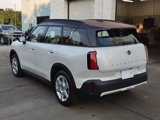 Used 2025 MINI Cooper Countryman S image 6