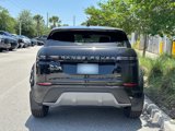 New 2026 Land Rover Range Rover Evoque S image 3