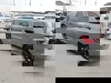Used 2023 Dodge Durango SXT w/ SXT Blacktop Group image 5