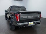 New 2025 Ford F150 Raptor image 3