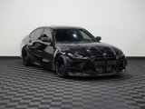 Used 2022 BMW M3 Competition w/ Parking Assistance Package image 6