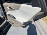 Used 2020 Chevrolet Malibu LT image 4