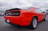 Used 2023 Dodge Challenger SXT image 5