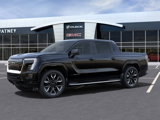 New 2025 GMC Sierra EV Denali image 2