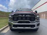 New 2025 RAM 2500 Tradesman image 2