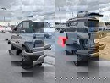 New 2026 Honda Passport RTL image 4