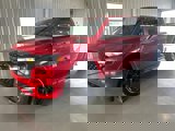 New 2025 RAM 1500 Big Horn image 3