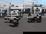 New 2025 Jeep Wrangler Unlimited Rubicon 392 image 4