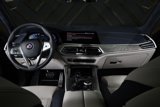 Used 2022 BMW ALPINA XB7 image 4