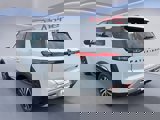 New 2025 Nissan Pathfinder Platinum image 3