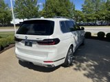 New 2026 BMW X7 xDrive40i image 5