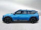 Certified 2024 Kia EV9 GT-Line image 4