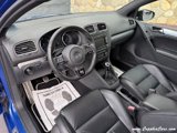 Used 2012 Volkswagen Golf R 2-Door image 4