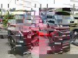New 2026 Dodge Durango GT image 4
