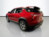 New 2026 Chevrolet Equinox LT image 6