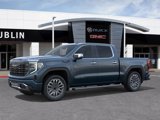 New 2026 GMC Sierra 1500 Denali Ultimate image 6