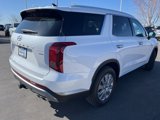 New 2025 Hyundai Palisade SEL image 5