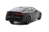 New 2025 Audi S5 Premium Plus image 4