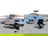 New 2025 GMC Sierra 3500 Pro w/ 1SA Pro Safety Plus Package image 3