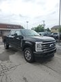 New 2025 Ford F350 King Ranch image 1