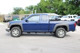 Used 2010 GMC Canyon SLE w/ Power Convenience Package image 3
