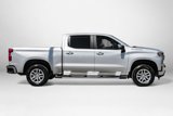 Used 2022 Chevrolet Silverado 1500 LT image 5
