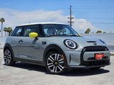 Used 2023 MINI Cooper SE image 3