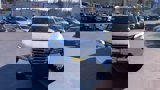New 2025 Nissan Rogue Platinum w/ Tech Package image 3