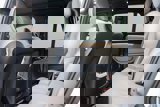 New 2026 Volvo XC60 T8 Ultra image 2