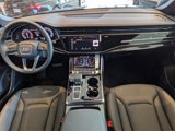 Used 2025 Audi Q8 Premium Plus image 5