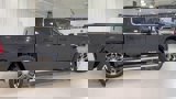 Used 2023 RAM 1500 Limited w/ Trailer Tow Group image 2
