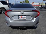 Used 2019 Honda Civic Sport image 5