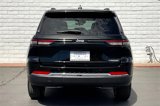 New 2025 Jeep Grand Cherokee Laredo image 3