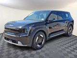 Used 2024 Kia EV9 Light Long Range image 3
